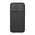 Zastitna maska (futrola) Nillkin CamShield Pro - iPhone 17 6.3 crna.