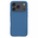 Zastitna maska (futrola) Nillkin Scrub Pro - iPhone 17 Pro Max 6.9 plava.