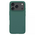 Zastitna maska (futrola) Nillkin Scrub Pro - iPhone 17 Pro Max 6.9 zelena.