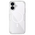 Zastitna maska (futrola) Nillkin Nature Pro Magnetic - iPhone 17 6.3 Transparent.