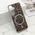Zastitna maska (futrola) GLAM GLOW MagSafe - Samsung S921 Galaxy S24 5G/Samsung S931 Galaxy S25 5G crna (MS).
