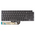 Tastatura - laptop Dell Inspiron 15 5590.