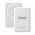 Univerzalna Back Up Baterija MagSafe Superior 15W 10000 mAh beli (MS).
