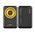 Univerzalna Back Up Baterija Moxom MX-PB113 super fast PD20W QC15W SCP22.5W 10000mAh 5A crni (MS).