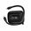 Univerzalna Back Up Baterija Moxom-PB181 fast charging 22.5W 10000 mAh crni (MS).