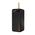 Univerzalna Back Up Baterija Moxom-PB158 super fast USB/PD 22.5W/20W 50000 mAh crni (MS).