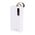 Univerzalna Back Up Baterija REMAX Noah series RPP-506 QC 22.5w + PD 20W 30000mAh beli (MS).