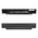 Baterija - laptop Dell Vostro V131 11.1V 4400mAh HQ2200 B.