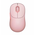 Xiaomi Mi wireless mis 3 roze. Xiaomi Mi wireless mis 3 roze.