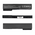 Baterija - laptop HP 8460 HQ2200 B.