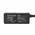 Punjac - laptop Acer 19V 2.05A (4.0*1.7) ugao 90 HQ.
