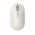 Xiaomi Mi wireless mis Lite 2 beli. Xiaomi Mi wireless mis Lite 2 beli.