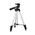 Drzac tripod 3110 srebrni (MS). Drzac tripod 3110 srebrni (MS).