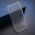 Zastitna maska (futrola) CLEAR FIT - Samsung A065F Galaxy A06 providna (MS).