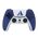 Joypad DualSense bezicni astro plavi (za PS5) (MS).