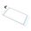 touchscreen - Xiaomi Redmi Note 4x beli (white) (MS).
