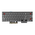 Tastatura - laptop Lenovo Ideapad Gaming 3-15ARH05 3-15IMH05 pozadisnko osvetljenje.