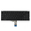 Tastatura - laptop Asus Vivobook 15 F512 F512DA Vivobook X512 X512FA mali enter.