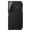 Zastitna maska (futrola) Nillkin CamShield Prop Magnetic - Samsung F966B Galaxy Z Fold 7 crna (with pen).