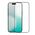 Staklena folija (zastitno kaljeno staklo) za ekran NILLKIN - iPhone 17 Pro CP+Pro (MS).