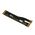 Flet kabal (kabl) kabl - Samsung A525/Galaxy A52 (main flex) (MS).