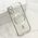 Zastitna maska (futrola) CAMERA PROTECT MAGSAFE II - iPhone 17 srebrna (MS).