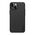 Zastitna maska (futrola) NILLKIN Super Frost Pro - iPhone 13 (6.1) crna (MS).
