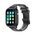 Smart Watch K26 deciji sat 4G crni (MS).
