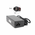 Punjac - laptop HP Compaq 18.5V 3.5A (7.4*5.0).