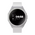 Smart watch CANYON Otto SW-86, Kids, 1.30" LTPS, 280mAh, silver.
