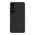 Zastitna maska (futrola) NILLKIN Super Frost PRO - Samsung S731B Galaxy S25 FE crna (MS).