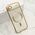 Zastitna maska (futrola) CAMERA PROTECT MAGSAFE - iPhone 17 Air zlatna (MS).