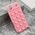 Zastitna maska (futrola) OCTOBUDDY - iPhone 17 Air roze (MS).