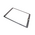 touchscreen - Ipad Pro 12.9" crni OCM.