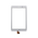touchscreen - Huawei Mediapad T1 8.0 beli SPO.