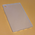 Zastitna silikonska maska (futrola) Ultra Thin - Samsung X205 Galaxy Tab A8 10.5 2021 Transparent.