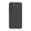 Zastitna maska (futrola) Nillkin Scrub Pro - Samsung S911B Galaxy S23 crna.