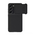 Zastitna maska (futrola) Nillkin Synthetic Fiber - Samsung S916B Galaxy S23 Plus crna.