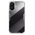 Zastitna maska (futrola) Nillkin Nature Pro - iPhone 16 Plus 6.7 Transparent.