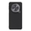 Zastitna maska (futrola) Nillkin CamShield Prop - Huawei Mate 70 crna.