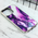 Zastitna maska (futrola) Marble Pattern - iPhone 13 Pro type 6.