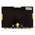LCD displej (ekran) Panel Macbook A2337 LCD.