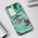 Zastitna maska (futrola) Color Wave - Samsung S911B Galaxy S23 mint.