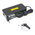 Punjac - laptop Asus 19.5V 9.23A (6.0*3.7).