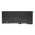 Tastatura - laptop Lenovo ThinkPad Edge E431.