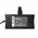 Punjac - laptop Dell 19V 7.7A (7.4*5.0) HQ.