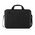 Torba - laptop Dell Essential 15 Combo crna.