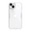Zastitna maska (futrola) Nillkin Nature Pro - iPhone 15 6.1 Transparent.