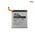 Baterija Deji - Samsung G991 Galaxy S21 5G(4000mAh)EB-BG991ABY.