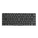 Tastatura - laptop Lenovo ThinkBook 14 G2 ARE,14 G2 ITL,14 G4 IAP 14 G4 ABA.